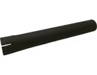 Genuine Hitachi Pipe Exhaust 338031-13110 New Oem. Price: $38.00.