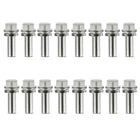 Proform 66823 Wedge-locking Header Bolts New. Price: $42.31.