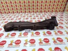 2001-2016 Chevrolet Silverado 3500 6.6L Left Exhaust Manifold 897224587 Oem Used. Price: $49.99.