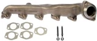 Exhaust Manifold Dorman 674-783 New. Price: $479.51.