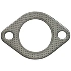 60496-1 Felpro Exhaust Flange Gasket Front Or Rear Driver Passenger Side New. Price: $13.92.