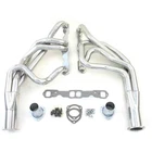Patriot Headers H8050-1 For Five Small Block Chevy Long Tube 55-57 New. Price: $859.99.