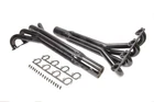 Schoenfeld Bbf Truck Pull Header 2-1/8 Big Block Ford Engines New. Price: $490.82.
