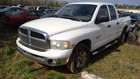 Passenger Right Exhaust Manifold 4.7L Fits 04-07 Dakota 281534 Used. Price: $104.99.