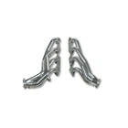 2021-1HKR Hooker Super Competition Shorty Headers Ceramic Coated New. Price: $1299.95.