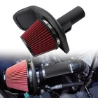 Cold Air Intake Fit For 2011-2015 Chevrolet Cruze With 1.4L Turbo Engine... New. Price: $110.90.