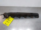 Passenger Right Exhaust Manifold 6.8L Fits 00-18 Ford E350 Van 286363 Used. Price: $125.00.