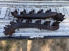 1994 1997 02 Dodge Ram 2500 3500 8.0 V10 Exhaust Manifold 53007634 53007635 Set For. Price: $369.99.