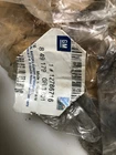 2003-2006 Saab 9-3 2.0 Exhaust Manifold 12786716 Nos W/o Air Injection New. Price: $275.00.