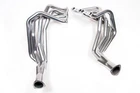 Hooker 5215-1HKR Super Competition Long Tube Headers Ceramic Coated New. Price: $1349.95.