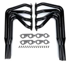 Schoenfeld Bbc Dyno Header 3-1/2IN Collector- 2016A New. Price: $493.24.