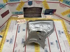 12-16 Ford Focus 2.0L Non Turbo Exhaust Manifold Heat Shield # BV61-9N454-AF Oem Used. Price: $59.97.