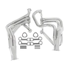 2171-1HKR Hooker Super Competition Long Tube Headers Ceramic Coated New. Price: $1104.95.