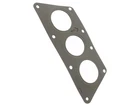 Elring Klinger 2761420180 Gasket Mercedes-benz C350 ML350 GLK350 GLE350 New. Price: $21.74.