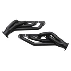 Patriot Clippster Header H8433-B New. Price: $388.18.