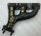 Bmw E36 3' Z3 E39 5' Exhaust Manifold Rear 11621744251 Used. Price: $84.99.