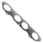 For Honda S2000 2000-2009 Beck Arnley Exhaust Manifold Gasket New. Price: $10.86.