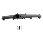 Ford Mustang 1964-1967 Acp FM-EM010 Exhaust Manifold New. Price: $222.48.