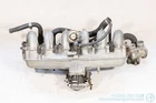 Used 1972-1977 Bmw E3 E9 3.0SI 3.0CSIL Intake Manifold & Throttle Body. Price: $849.99.