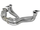 Afe Fits 48-36005-1HC Long Tube Header With Catalytic Converter For Toyota 86 & New. Price: $1179.79.