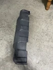 Acdelco Oe/gm Genuine Parts 84113565 - Diesel Exhaust Fluid (def) Tank Shield Used. Price: $59.00.
