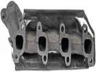 Dorman 674-911 Exhaust Manifold Fits Jeep Commander Grand Cherokee 53013598AB New. Price: $115.81.