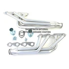 Patriot Exhaust Headers Bbc 55-57 Chevy- H8023 New. Price: $488.19.