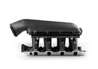 Holley 300-272BK Efi Hi-ram Intake Manifold New. Price: $1299.95.
