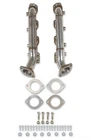 Hooker Blackheart Exhaust - Gen Iii Hemi Swap Headers New. Price: $399.95.