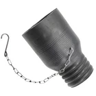 Dayco 64048 Garage Exhaust Hose Adapter New. Price: $59.99.