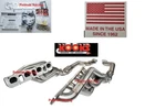 Kooks 1-7/8 Long Tube Catted Stainless Headers 3410H421 2018-25 Durango 392 6.4 New. Price: $3061.05.