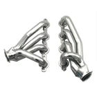 Patriot Clippster Header H8073-1 New. Price: $742.25.