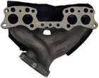 Dorman Exhaust Manifold , Pn# 674-272 New. Price: $138.87.