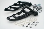 Hedman Hedders Exhaust Header 88650 New. Price: $344.83.