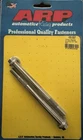 Arp 430-3507 Polished Gm 3/8 4.660" Hex Ss Starter Bolt Kit New. Price: $19.99.