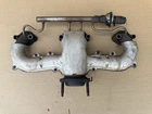 84-85 Corvette C4 Exhaustmanifold Rh 10046140 Used. Price: $124.98.