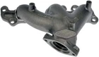 Dorman Exhaust Manifold , Pn# 674-635 New. Price: $167.27.