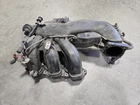 2007-2014 Toyota Fj Cruiser 4.0 1GRFE V6 Air Intake Manifold Upper Assembly Used. Price: $50.00.