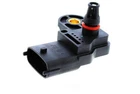 Manifold Absolute Pressure Sensor-turbo Vemo V24-72-0099 New. Price: $57.86.