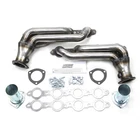 Patriot Exhaust Tight Tuck Headers Gm LS1/LS6 (round Ports) New. Price: $434.65.