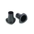 Hooker 11030HKR Reducer New. Price: $75.85.