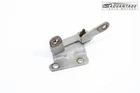 2016-2022 Chevrolet Spark 1.4L L4 Exhaust Manifold Mount Bracket Support Oem Used. Price: $39.99.