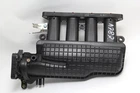 2011-2016 Honda Cr-z Crz Lower Air Intake Manifold 17100-RB1-000, A787, Oem, Used. Price: $110.10.