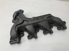 5.8 6.6 351M 400 Ford 1978 1979 1980 1981 1982 New Exhaust Manifold Left. Price: $119.00.