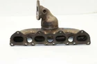 2003-2006 Porsche Cayenne 4.5 Engine Exhaust Manifold Right Oem Used. Price: $37.17.
