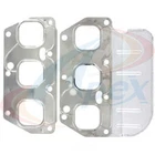 Exhaust Manifold Gasket Set-dohc, Eng Code: Bdf Apex Automobile Parts AMS9191 New. Price: $48.99.