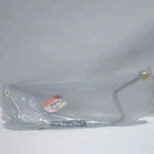 Genuine Cummins Fuel Supply Tube 5575157 Used On EPA10/13 Liter Isx/qsx New. Price: $69.99.