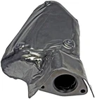 Dorman 674-946 Exhaust Manifold For Select 05-21 Nissan Models New. Price: $325.95.
