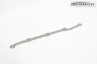2020-25 Bmw 228I F44 Gran Coupe Turbocharger Support Brace Bracket Oem Used. Price: $49.99.