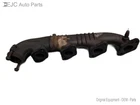Left Exhaust Manifold 03-07 Ford F-350 Super Duty 6.0 1840770C1 Diesel Used. Price: $59.95.